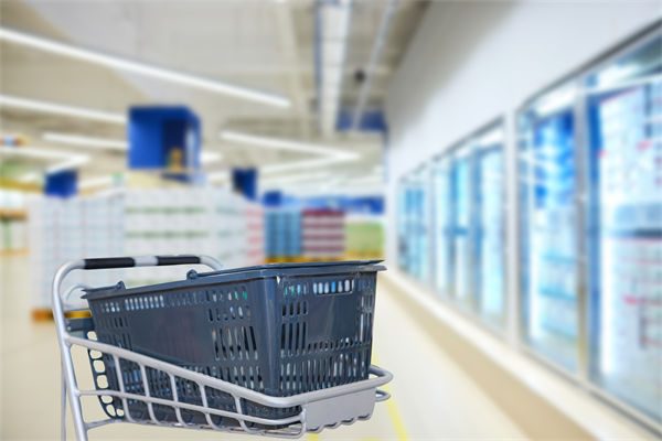 白酒遇冷，集體“降度”，關(guān)聯(lián)企業(yè)有何營(yíng)銷啟示？