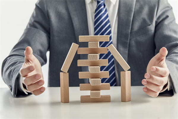 企業(yè)為保預(yù)算平衡砍項(xiàng)目，錯(cuò)失發(fā)展機(jī)遇，值得嗎？