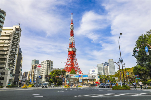 日本人口即將跌破1.2億，關聯(lián)企業(yè)供應鏈怎么看？