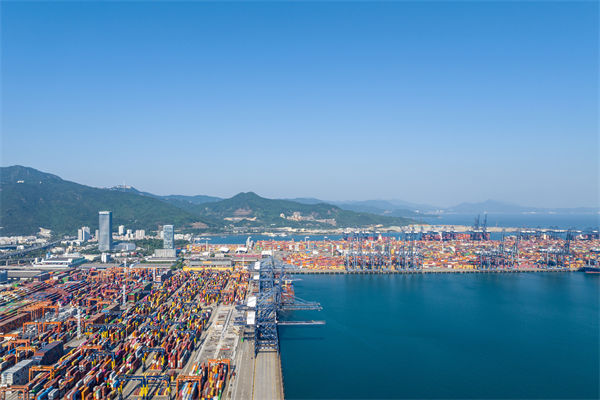 日本人口即將跌破1.2億，關(guān)聯(lián)企業(yè)供應(yīng)鏈怎么看？