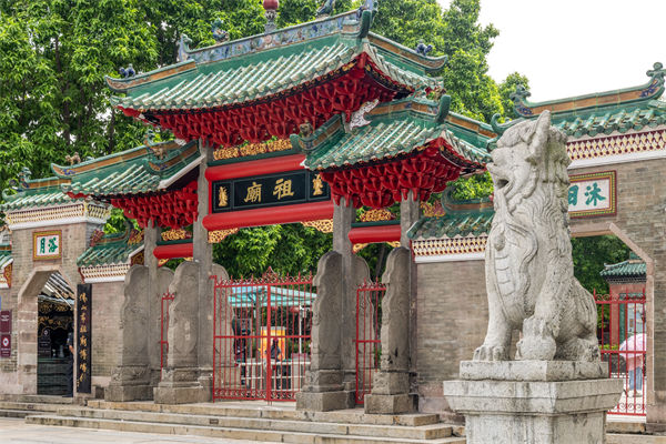 考核指標(biāo)與戰(zhàn)略脫節(jié)，佛山績(jī)效咨詢公司怎樣對(duì)齊目標(biāo)？