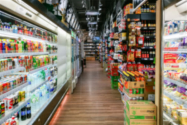 漲了5毛錢后某師傅飲料少賣7億，品牌營銷怎么看？