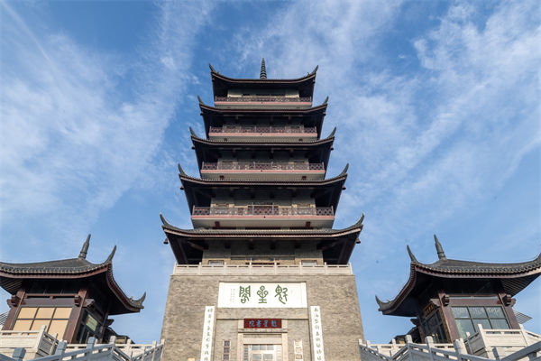 預(yù)算編完就閑置，佛山預(yù)算管理咨詢公司有何落地妙法？
