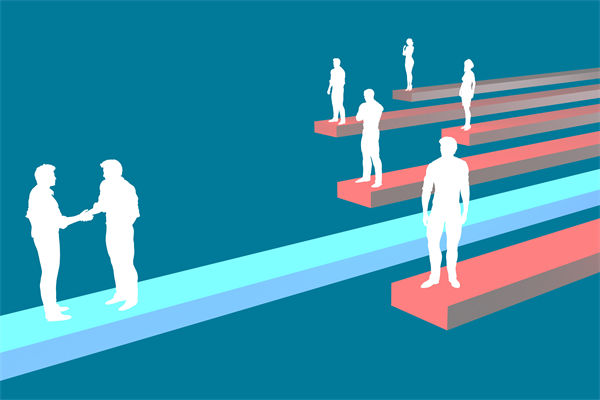 企業(yè)加班通知走紅：所有人漲薪25%，企業(yè)怎么看？