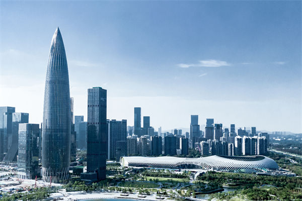企業(yè)轉(zhuǎn)型屢屢碰壁，深圳管理咨詢能給出破局良方嗎？