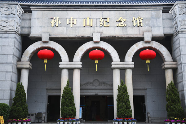 企業(yè)擴(kuò)張中問(wèn)題集中爆發(fā)，中山管理咨詢公司有系統(tǒng)解法嗎？