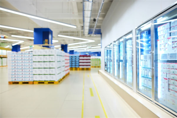 知名超市半年關(guān)了227家店，關(guān)聯(lián)企業(yè)營銷怎么看？