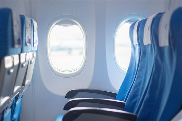 航空公司故意調(diào)低溫度賣毛毯？企業(yè)有何營銷啟示？