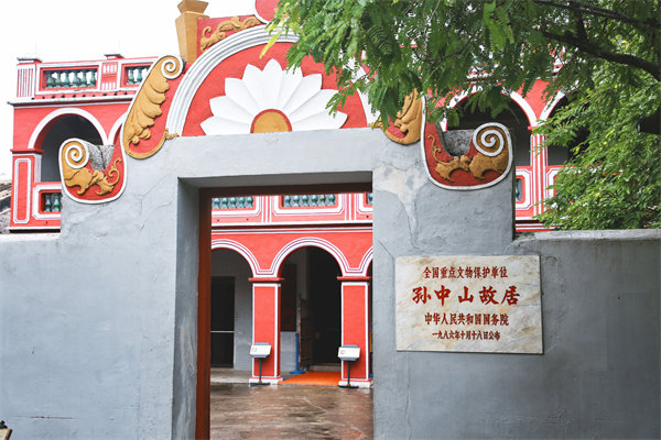 績(jī)效考核成員工負(fù)擔(dān)怨聲載道，中山績(jī)效咨詢公司有何革新招？