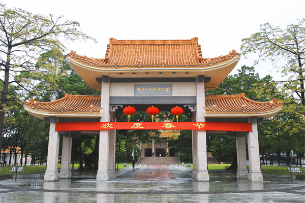 年度計(jì)劃成空中樓閣難落地，中山年度經(jīng)營(yíng)計(jì)劃咨詢公司有何實(shí)招？