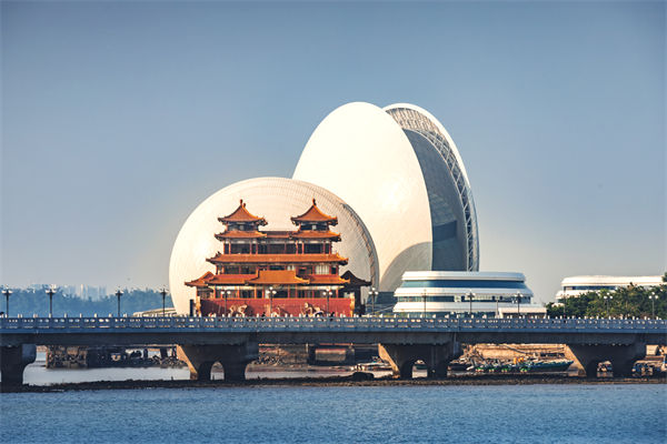 企業(yè)急找靠譜咨詢卻難篩選，珠海管理咨詢公司排名能指路嗎？
