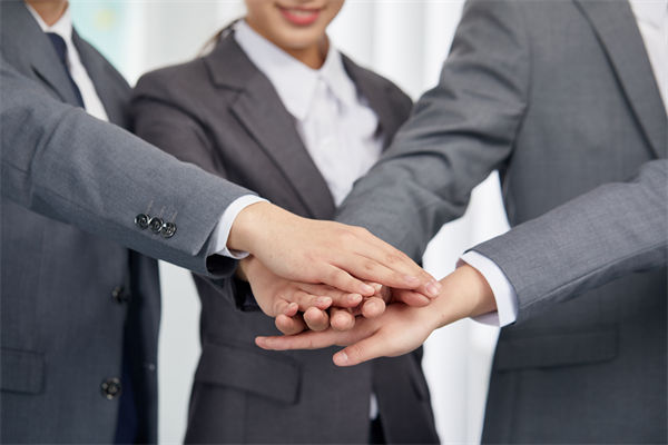 員工積極性低迷難調(diào)動，人力資源管理如何破局激活？