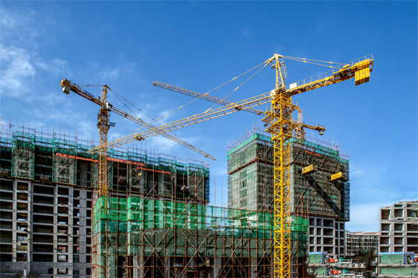 官方：支持老舊住房自主更新，營銷管理怎么看？
