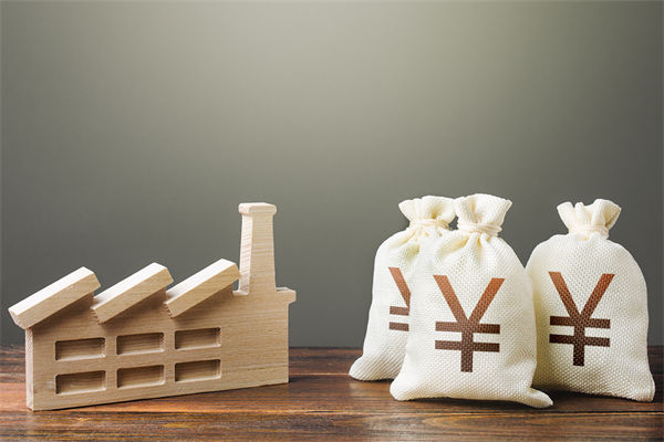 擴(kuò)張過快風(fēng)險(xiǎn)累積增高，集團(tuán)管控如何筑牢防線？
