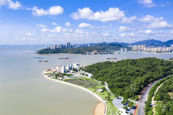 企業(yè)新賽道布局總失誤，珠海戰(zhàn)略咨詢公司有何精準(zhǔn)研判？