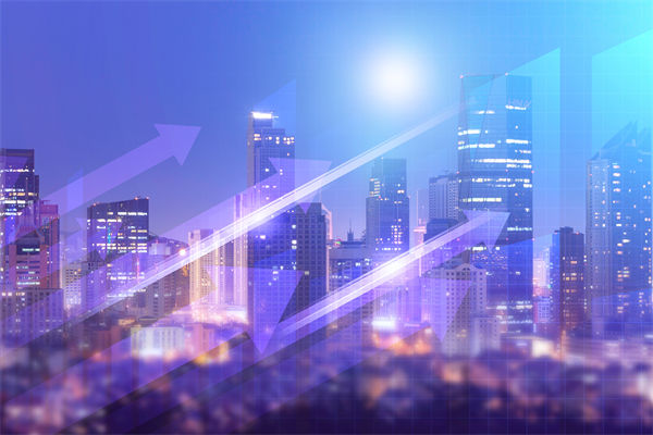 9月新規(guī)來了，有哪些新規(guī)？對企業(yè)管理有何啟示？