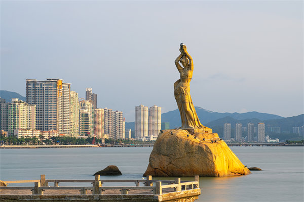 薪資漲了卻留不住骨干，珠海薪酬咨詢公司有何破局策？
