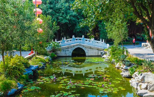 供應(yīng)鏈斷鏈頻發(fā)損失大，珠海供應(yīng)鏈咨詢公司有何應(yīng)急預(yù)案？