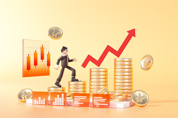 追求短期績(jī)效狂歡，企業(yè)正在付出哪些隱性代價(jià)？