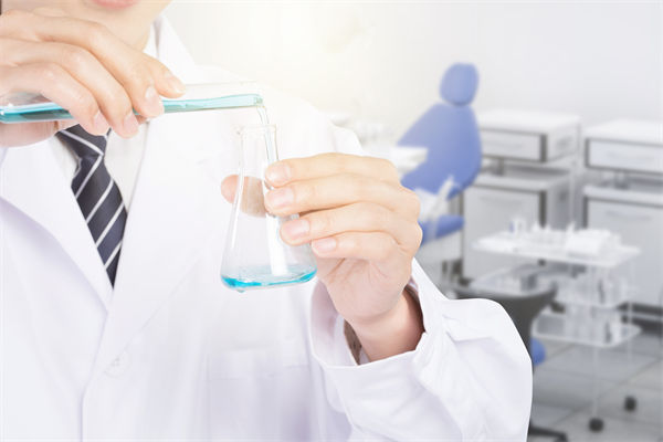 同崗不同酬引發(fā)內(nèi)部矛盾，薪酬咨詢有何解決方案？