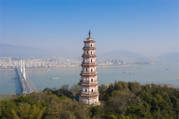 企業(yè)擴張中管理跟不上拖后腿，肇慶管理咨詢機構(gòu)能補短板嗎？