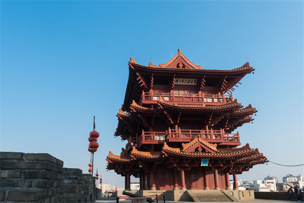 集團(tuán)管得太緊或太松都踩坑，肇慶集團(tuán)管控咨詢公司能找平衡嗎？
