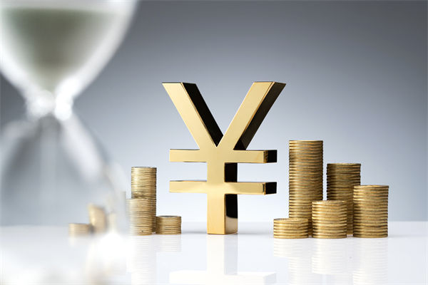 企業(yè)越做越大管理越亂，利潤(rùn)因此反降該如何扭轉(zhuǎn)？