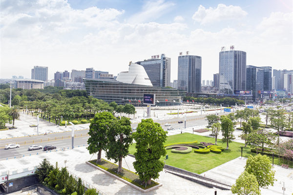 企業(yè)陷管理泥潭增長(zhǎng)乏力，東莞企業(yè)管理咨詢(xún)能破局嗎？