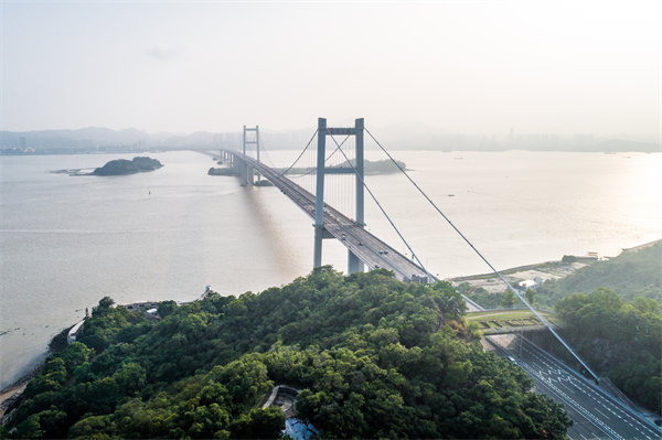 企業(yè)卡在增長(zhǎng)瓶頸管理僵化，東莞管理咨詢(xún)公司有什么良策嗎？