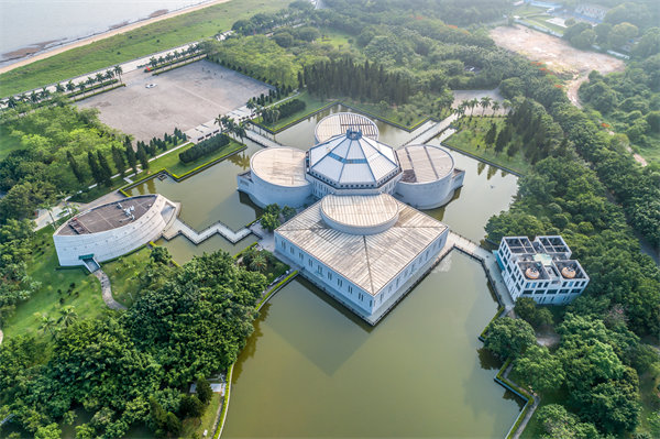 企業(yè)管理遇困想找?guī)褪?，東莞管理咨詢(xún)公司排名能指路嗎？
