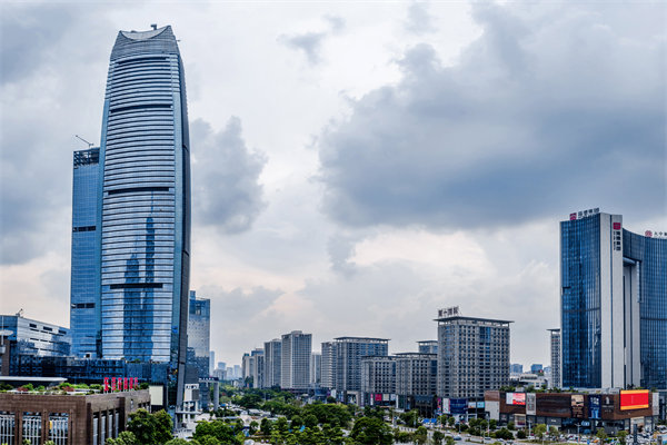 人才招不來留不住內(nèi)耗嚴(yán)重，東莞人力資源咨詢公司能解嗎？