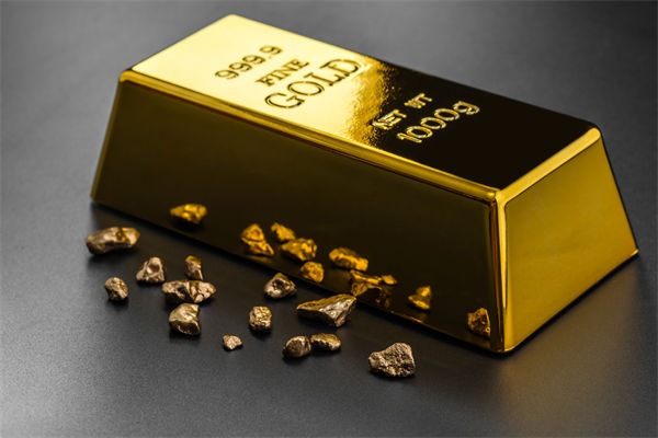 遼寧有望誕生一世界級(jí)金礦，供應(yīng)鏈管理有何啟示？