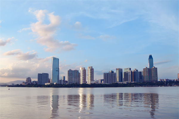 企業(yè)規(guī)模上去了管理卻跟不上，惠州企業(yè)管理咨詢能補短板嗎？