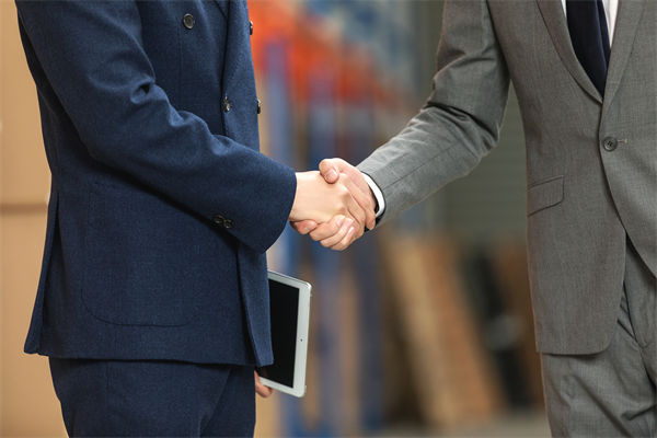 制造業(yè)庫存積壓資金，怎樣精準(zhǔn)調(diào)控實(shí)現(xiàn)零庫存管理？