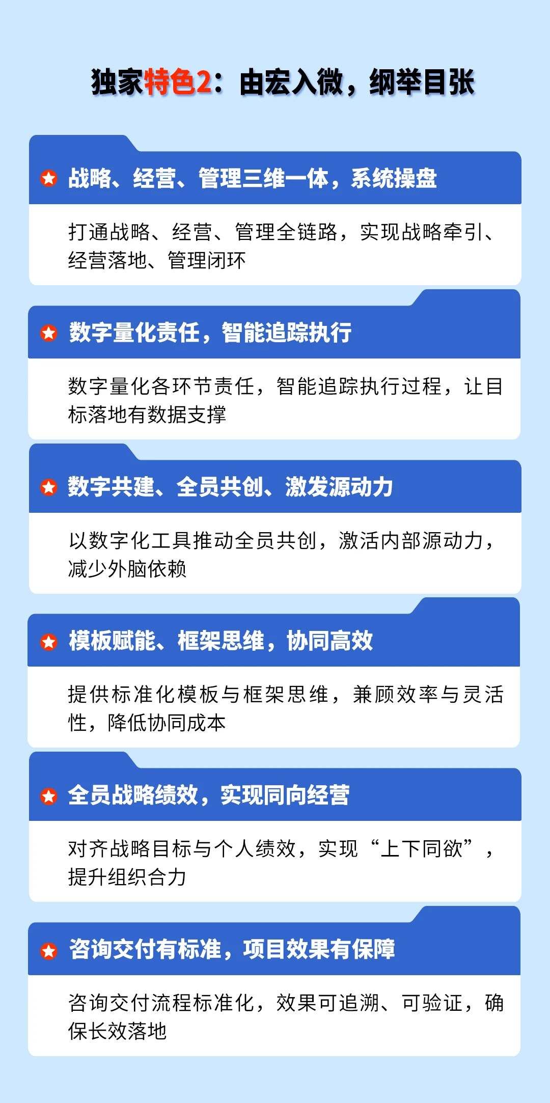 戰(zhàn)略突圍，數(shù)字賦能——從戰(zhàn)略到執(zhí)行SMS產(chǎn)品說明會