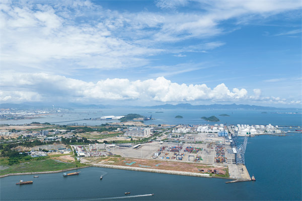 年度計劃落不了地目標成空，惠州年度經(jīng)營計劃咨詢公司能破局嗎？
