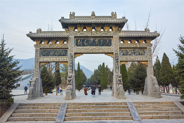選不準(zhǔn)鄭州企業(yè)管理咨詢，中小企業(yè)突破發(fā)展瓶頸靠什么？