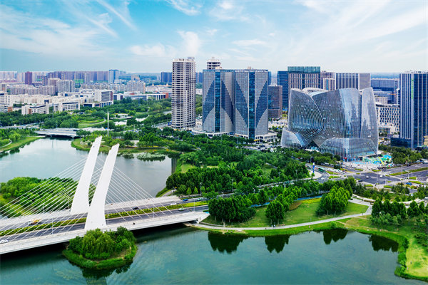 只看鄭州管理咨詢(xún)公司排名不辨適配性，企業(yè)怎能選對(duì)伙伴？