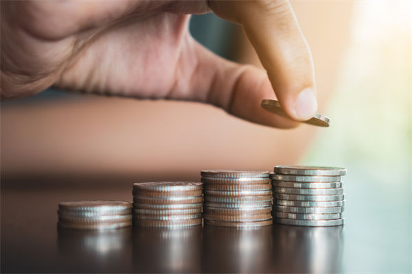 人工成本高卻沒成效，薪酬管理怎樣協(xié)助降本提效？