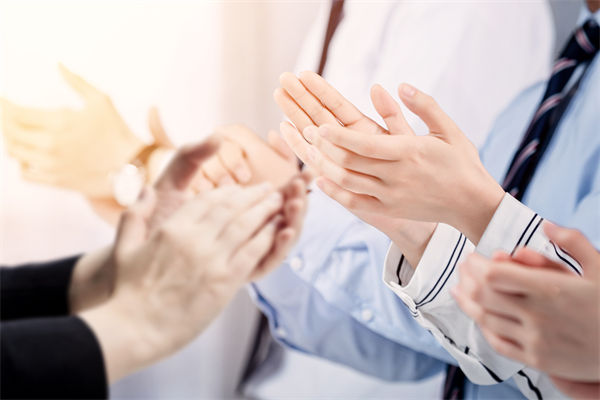 人工成本高卻沒(méi)成效，薪酬管理怎樣協(xié)助降本提效？