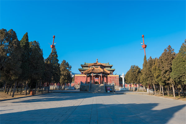鄭州戰(zhàn)略咨詢(xún)公司只給框架無(wú)落地路徑，企業(yè)戰(zhàn)略如何落地？
