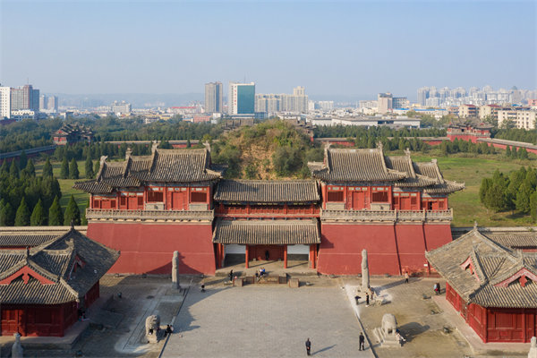 鄭州精益生產(chǎn)咨詢公司懂本地制造痛點，企業(yè)降本增效還會沒抓手嗎？