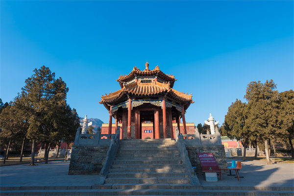 借鄭州薪酬咨詢公司定制方案落地，企業(yè)吸引頂尖人才的優(yōu)勢(shì)怎會(huì)弱？