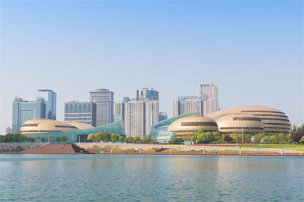 選對鄭州績效咨詢公司助力，績效方案貼合本地企業(yè)需求不再難！