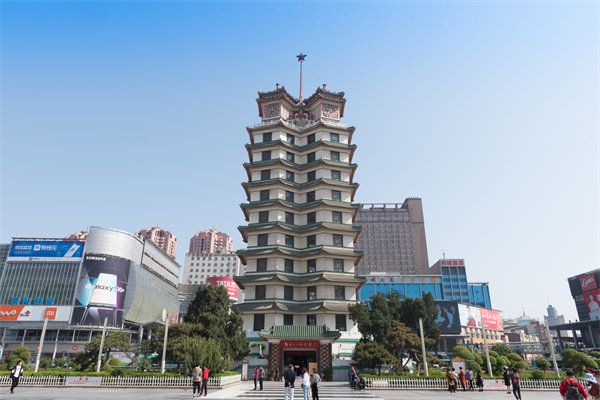 有鄭州供應(yīng)鏈咨詢公司的專業(yè)支持，企業(yè)降本增效的供應(yīng)鏈方案落地怎會(huì)難？