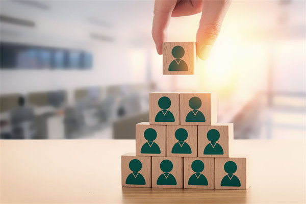 人力資源管理咨詢公司，助企業(yè)打造高效人才梯隊！