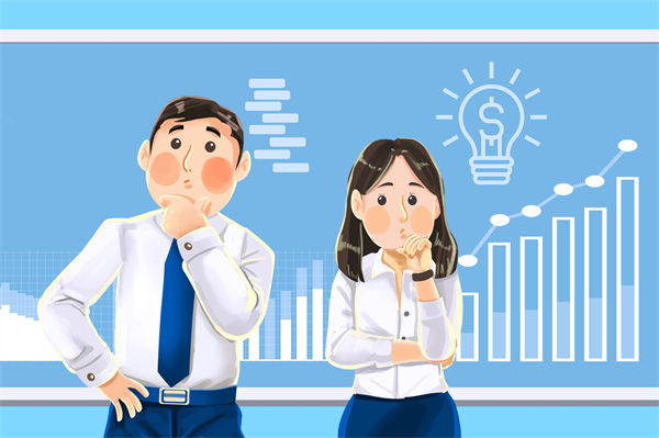 薪酬咨詢公司，能否助企業(yè)用合理成本留住核心人才？