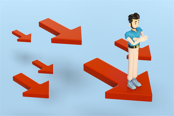 年度經(jīng)營計劃咨詢公司，能幫企業(yè)把戰(zhàn)略變成結果嗎？