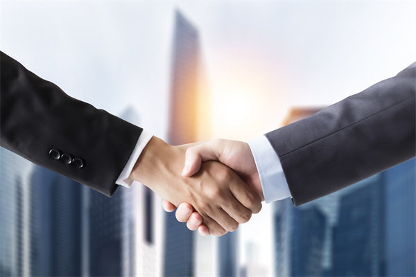 企業(yè)管理咨詢公司，能幫企業(yè)找到增長的第二曲線嗎？