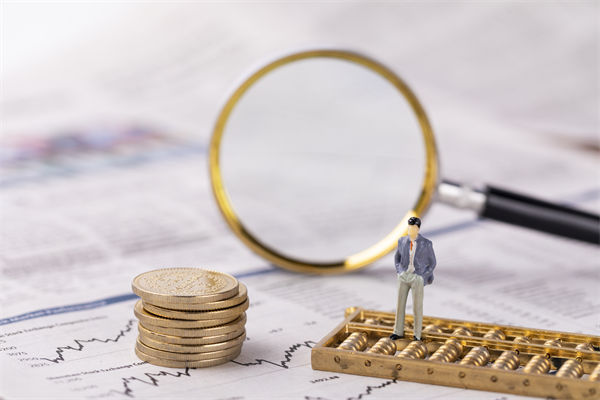 企業(yè)預(yù)算管理咨詢公司，能幫企業(yè)把預(yù)算做準做實嗎？